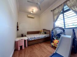 Lorong 110 Changi (D15), Semi-Detached #485989001